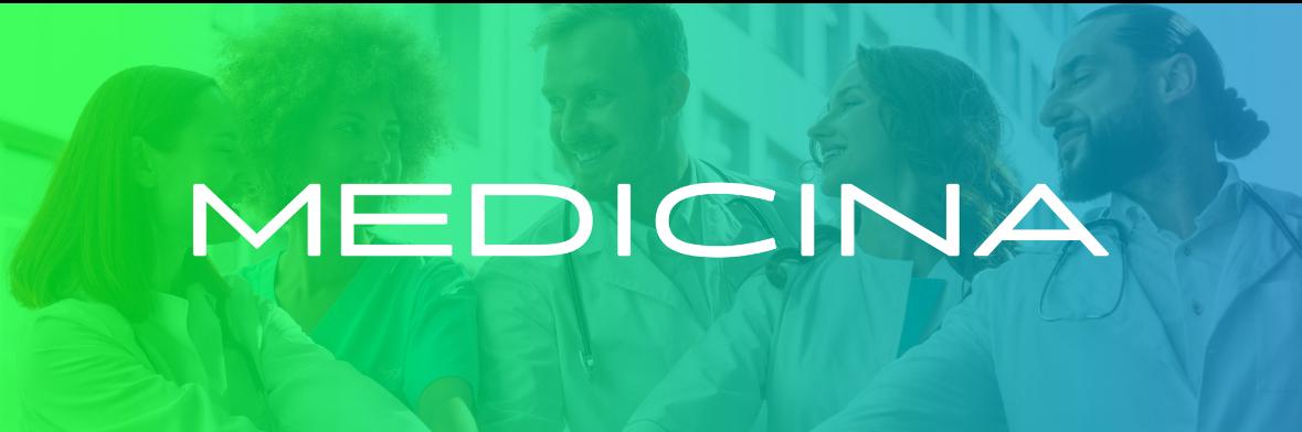 Medicina