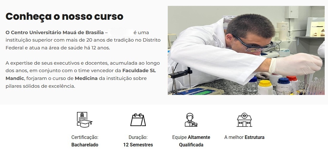Medicina