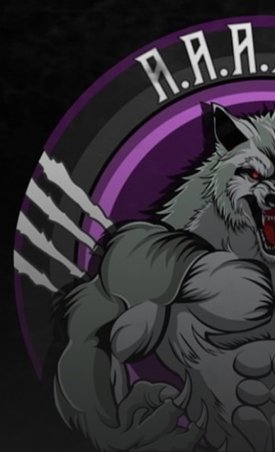 Atlética Sanguinária